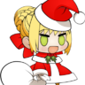 Padoru