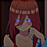 MikuIsntIt