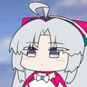 XuanSpider