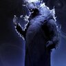 MrDark2.03