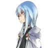 kaitoren
