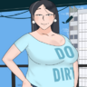 unlockables