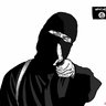 JihadiJohn_69