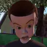 SKIZOFRENIA7