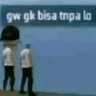 nasibasi