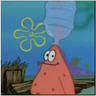 PeterFile