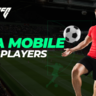 fifamobilemodapk12