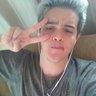 Akatix