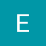 EnjiSailo