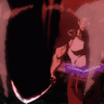 Forsaken21