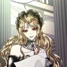 ohnnana