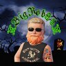 BigRob420