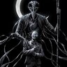 darklight3141