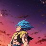 Evertoon10