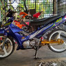 Sparrow647