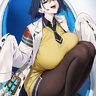 samiiken21