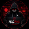 RealCrack | APK