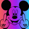 Mickey612