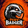 perv.badger