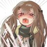YuriTheGreat01