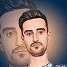 MEHRDAD13688631