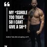 shutuploser