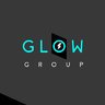 Aokiglow