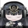 renhiro