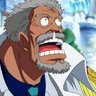 jichang_garp