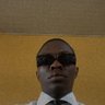 Lastgoodman001