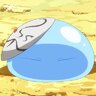 slimeru