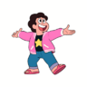 nickthgf