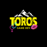 Toros_Game