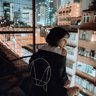 Owsla08