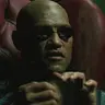 nixneil