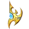 protoss1142