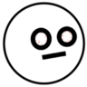 GamerBloxi