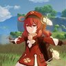 nilsa