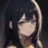 suzate