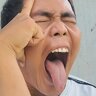 KrzyDIABLO