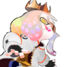 Pookie Pie
