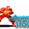 edwardo1981