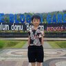 Dede27