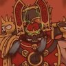 GoodDemon
