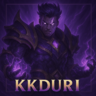 kkduri