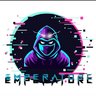 Emperatorc