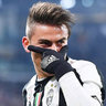 dybalajuve10