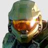 halo33