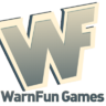 warnfun