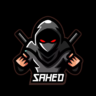 SAHED01